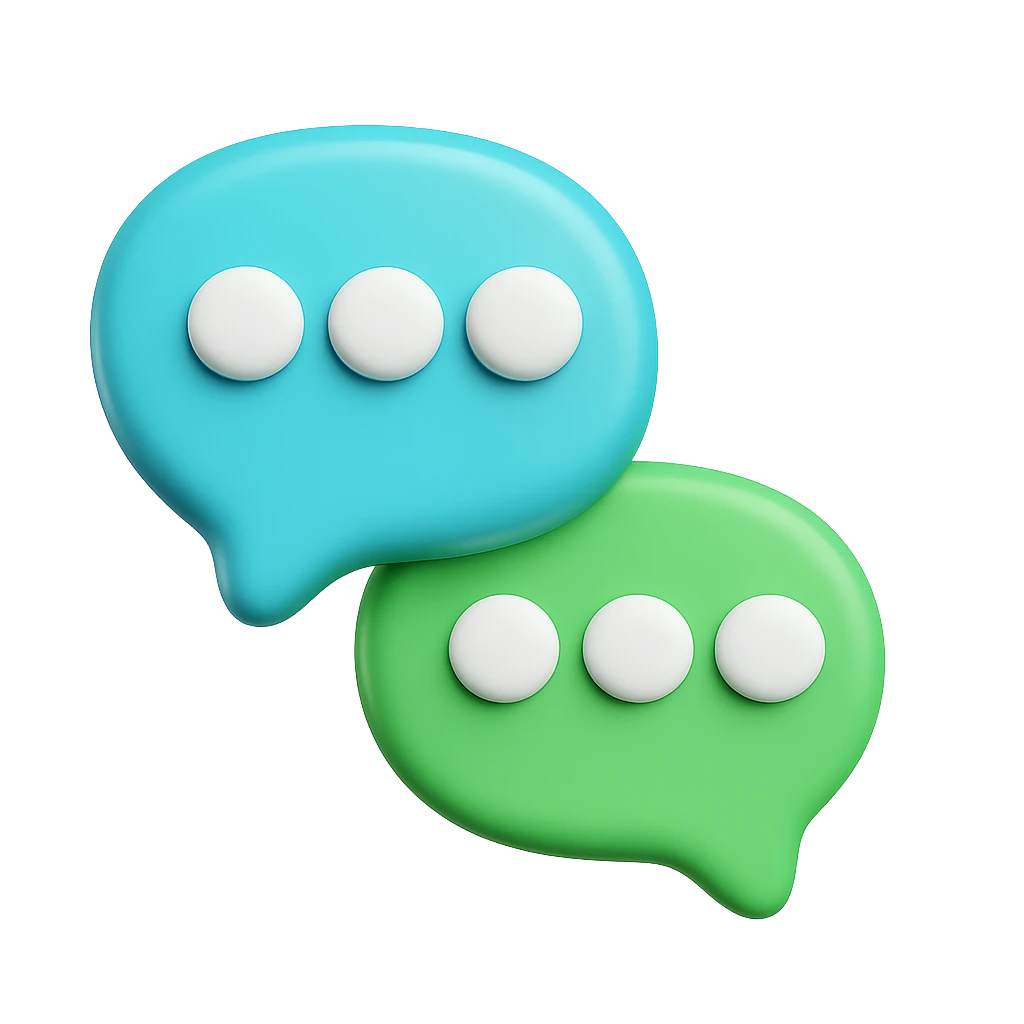 Icon for step 1