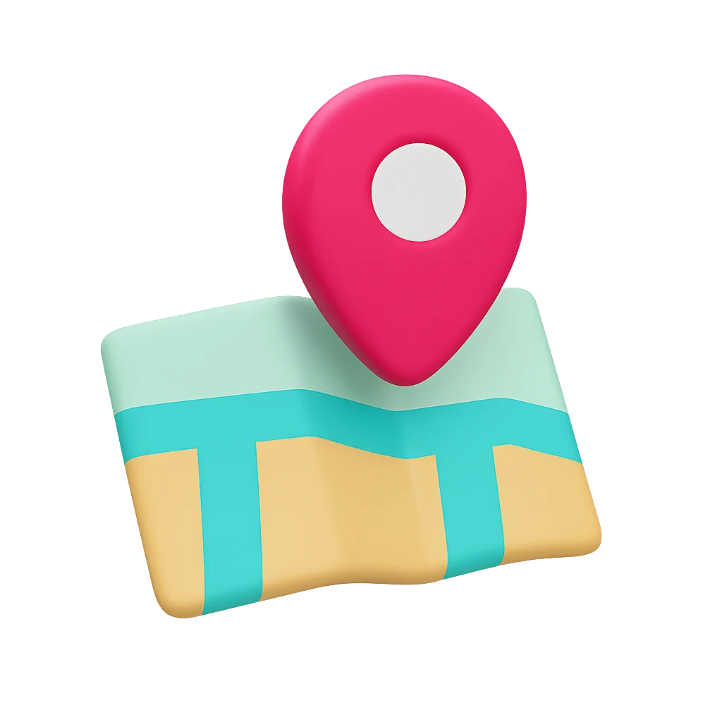 Icon for step 2