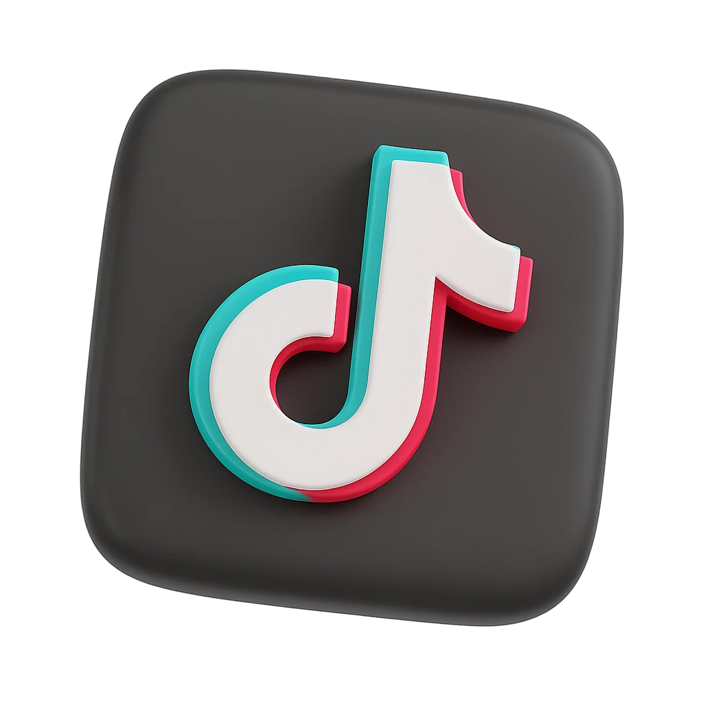 Icon for step 2