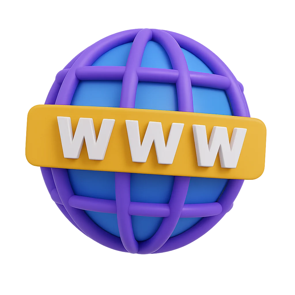 Icon for step 3