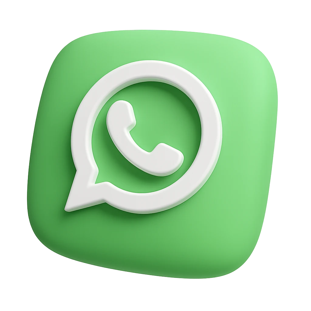 Icon for step 1